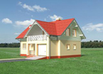 Кликните для увеличения